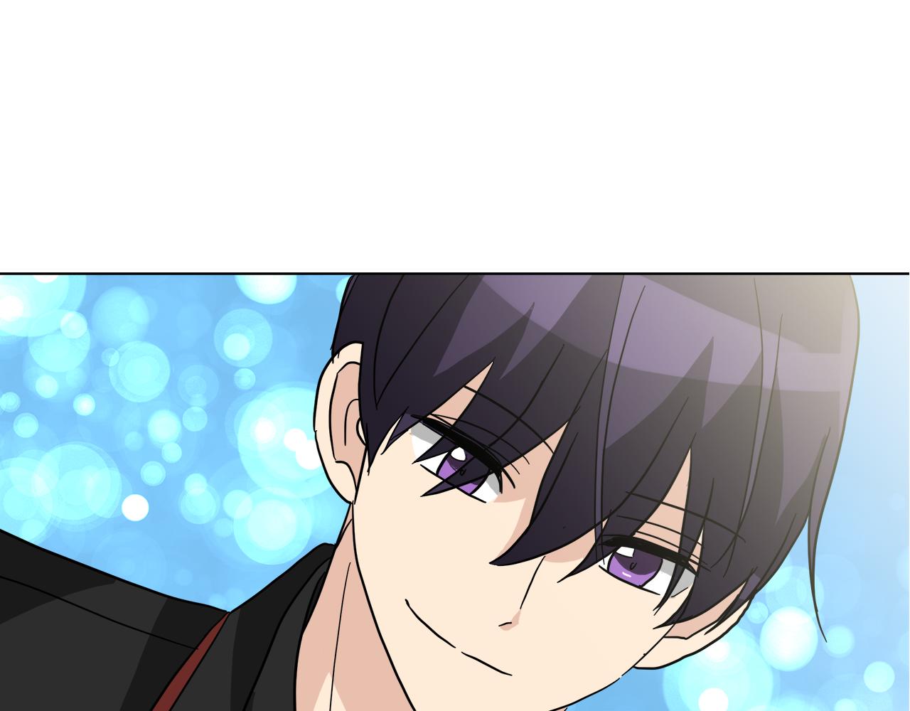 第56话 接受惩罚吧6