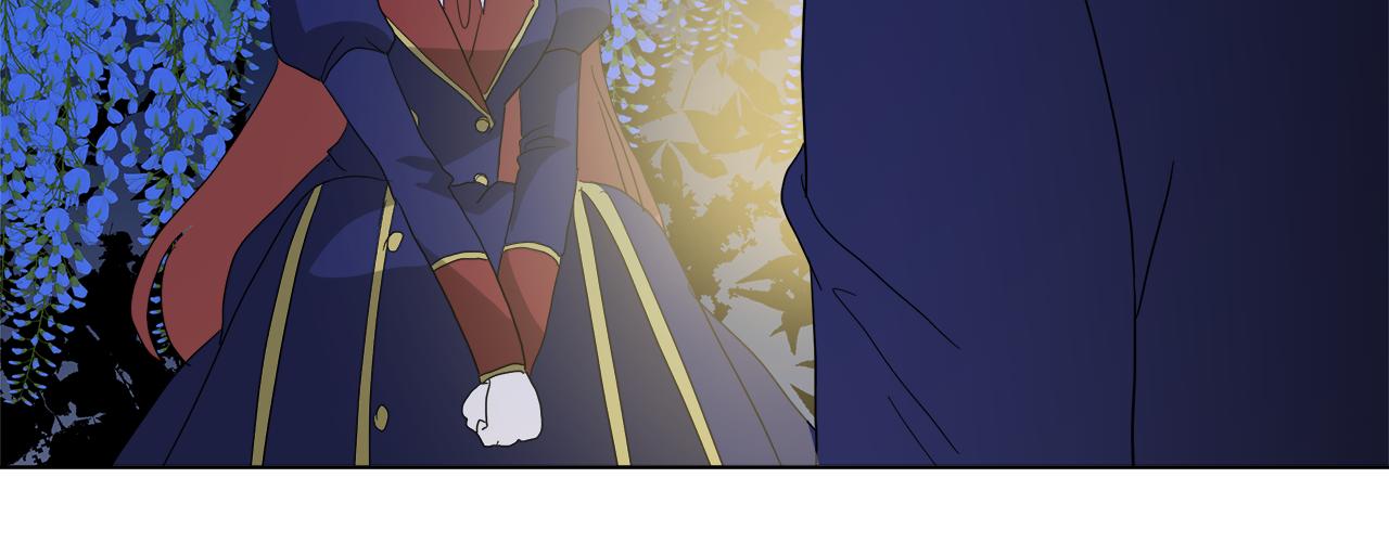 第54话 红鹿的好意50