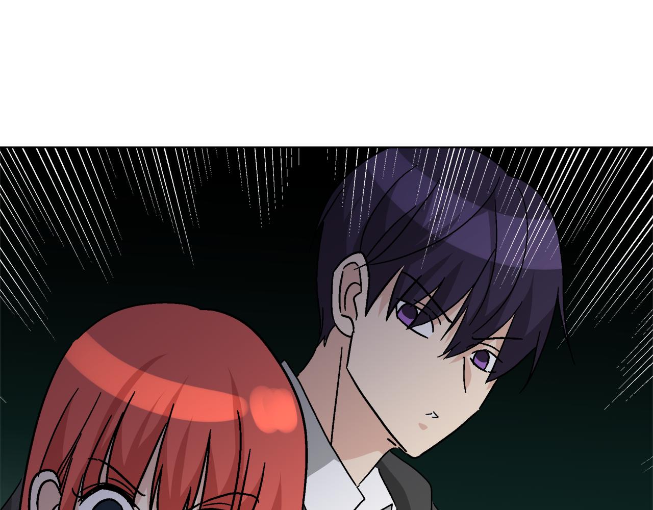 第58话 联手制敌67