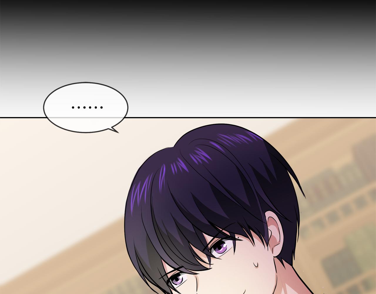 第40话 重新签订契约32