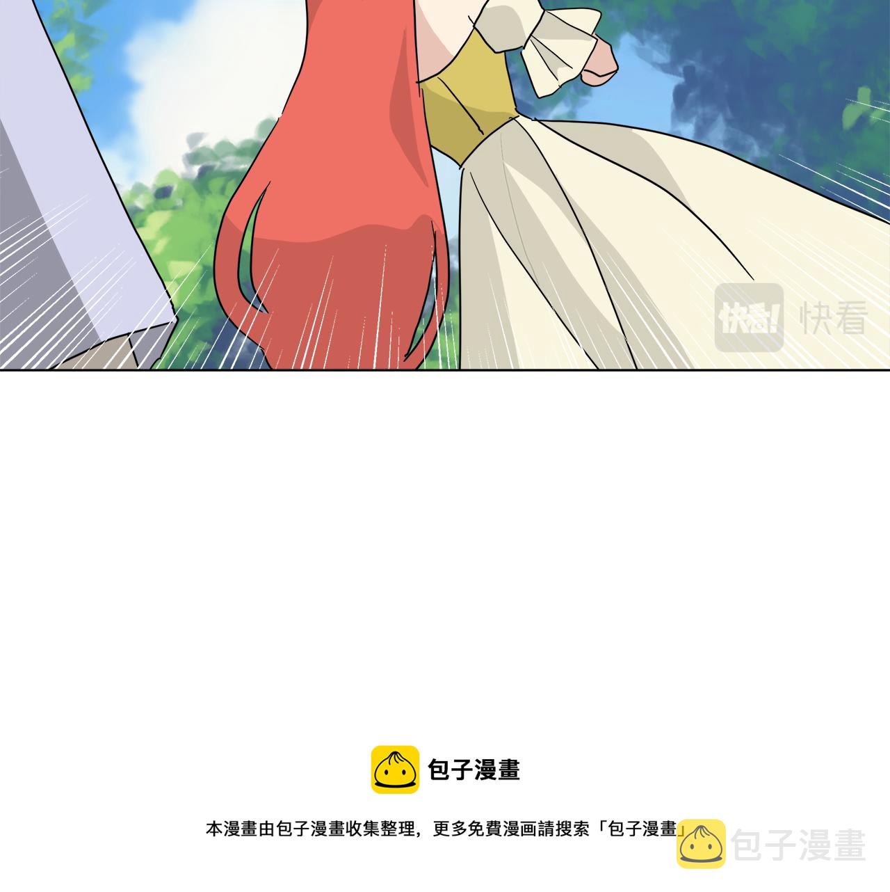 第55话 爆炸24