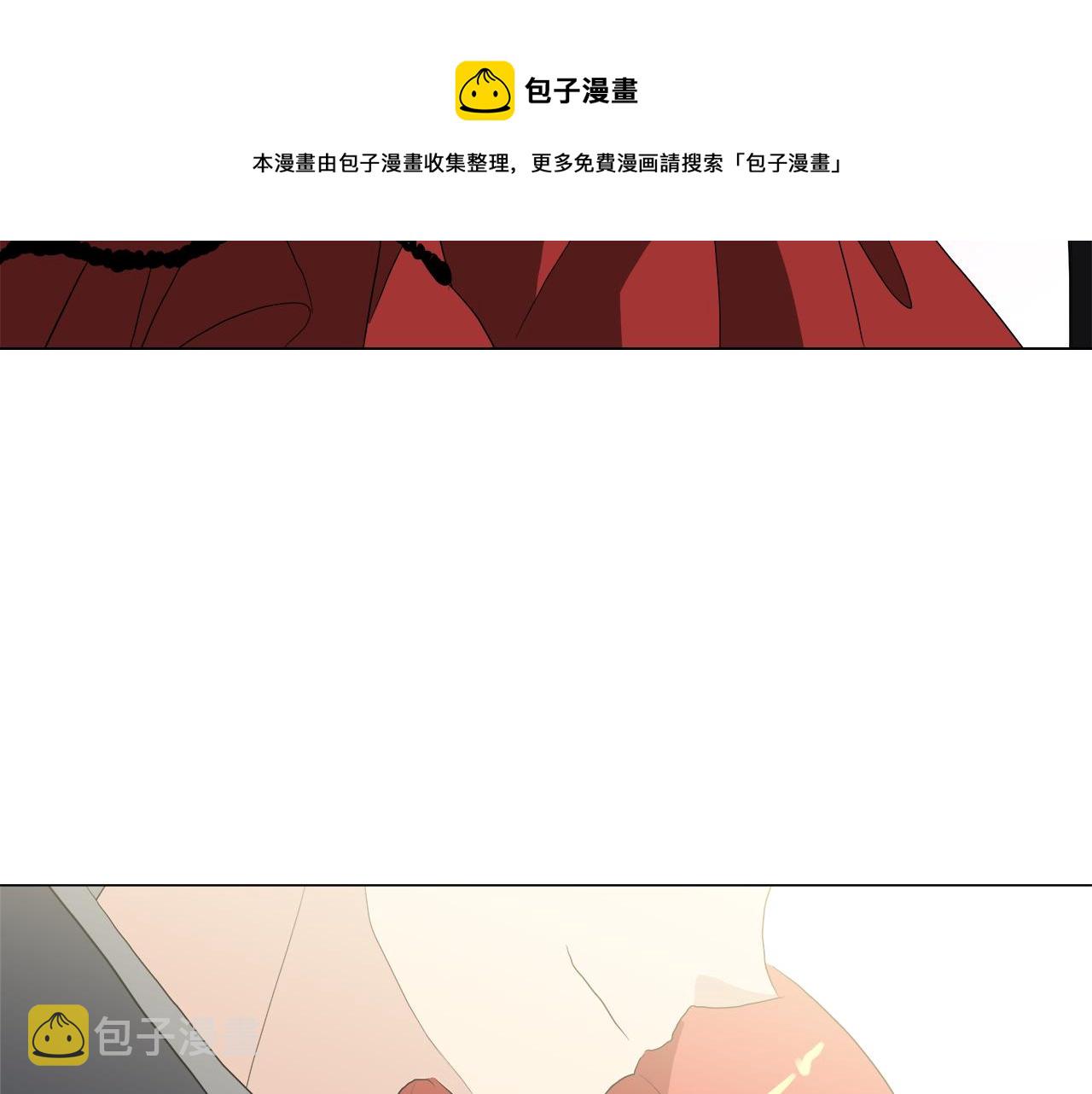 第49话 好乖118