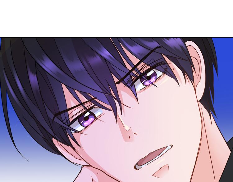 第11话 考验74