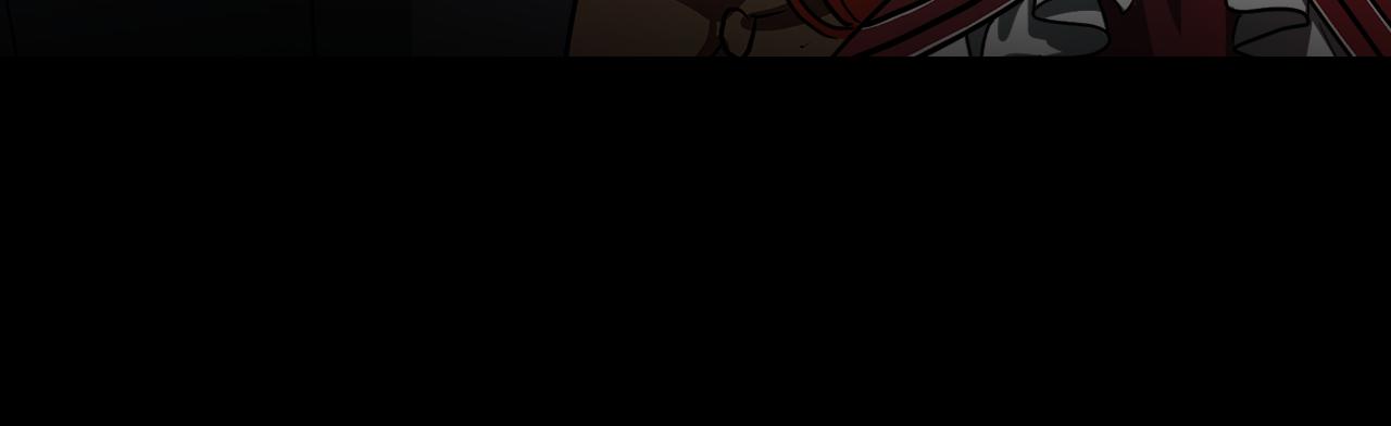 第37话 空落落的感觉16