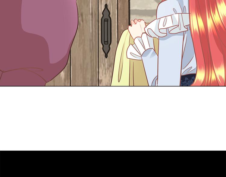 第4话 一见锺情86