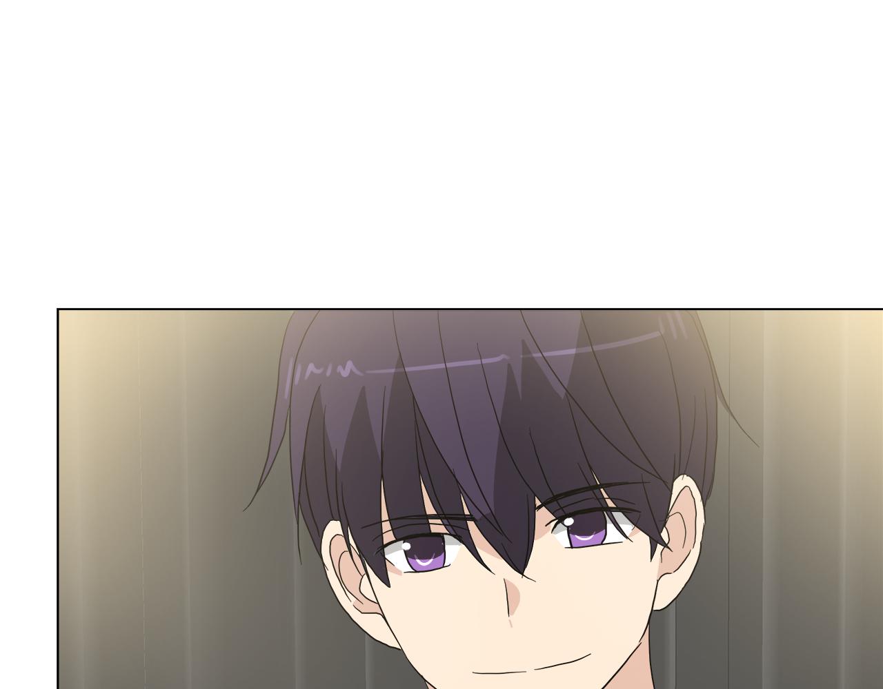 第51话 改变命运6