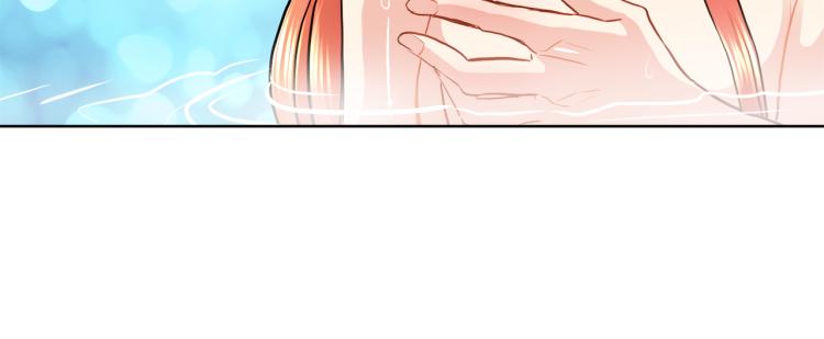第30话 今晚睡我房间62