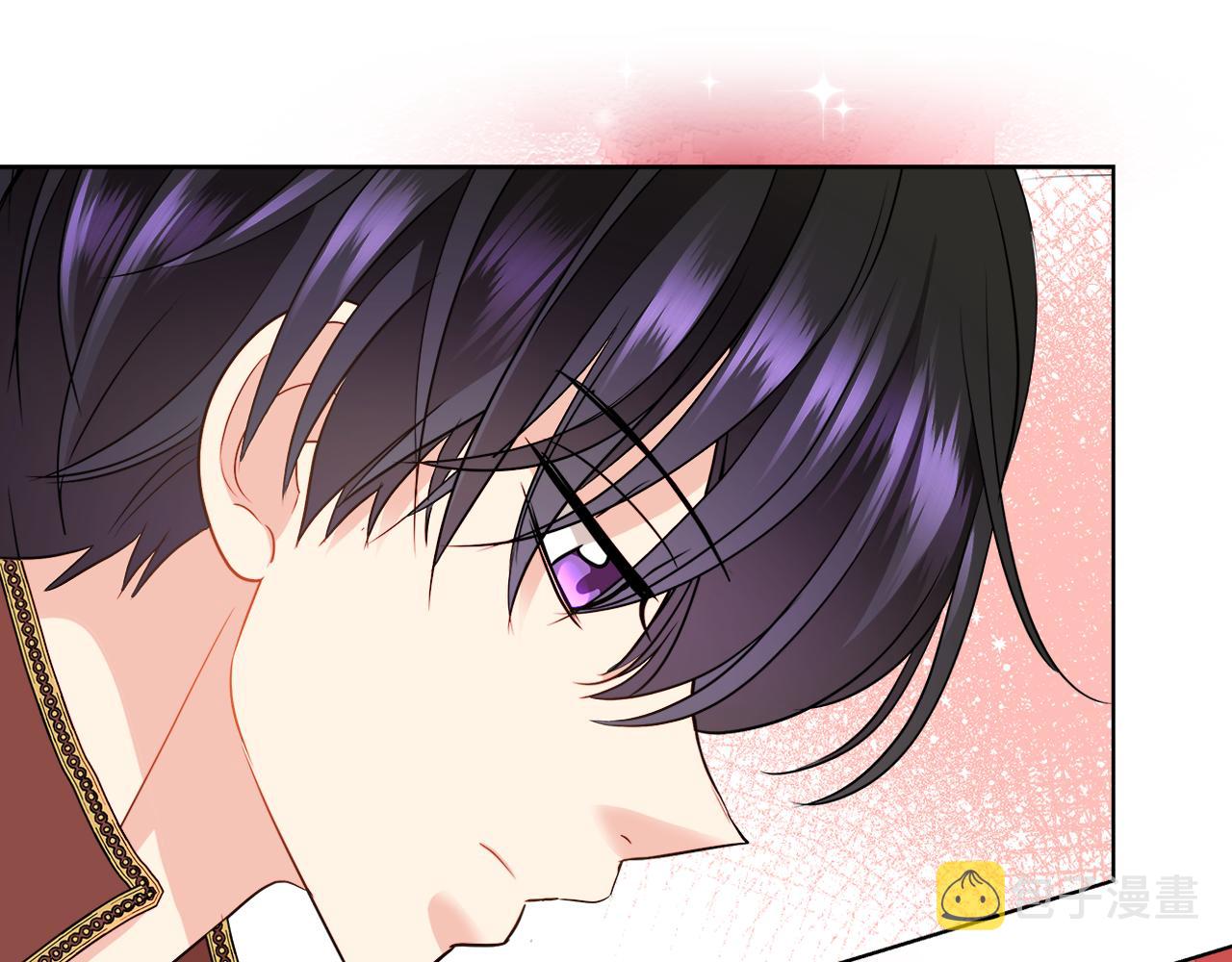第31话 这糟糕的姿势66