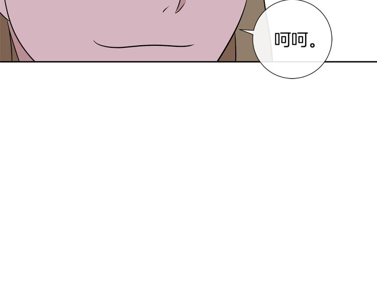 第11话 考验86