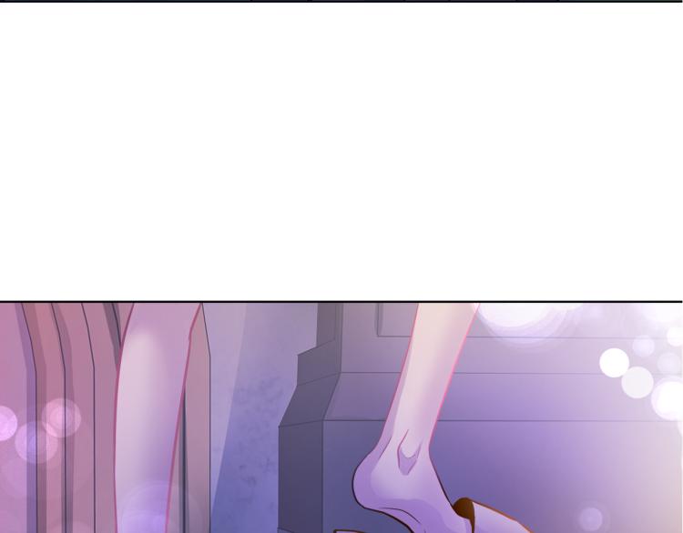 第30话 今晚睡我房间95