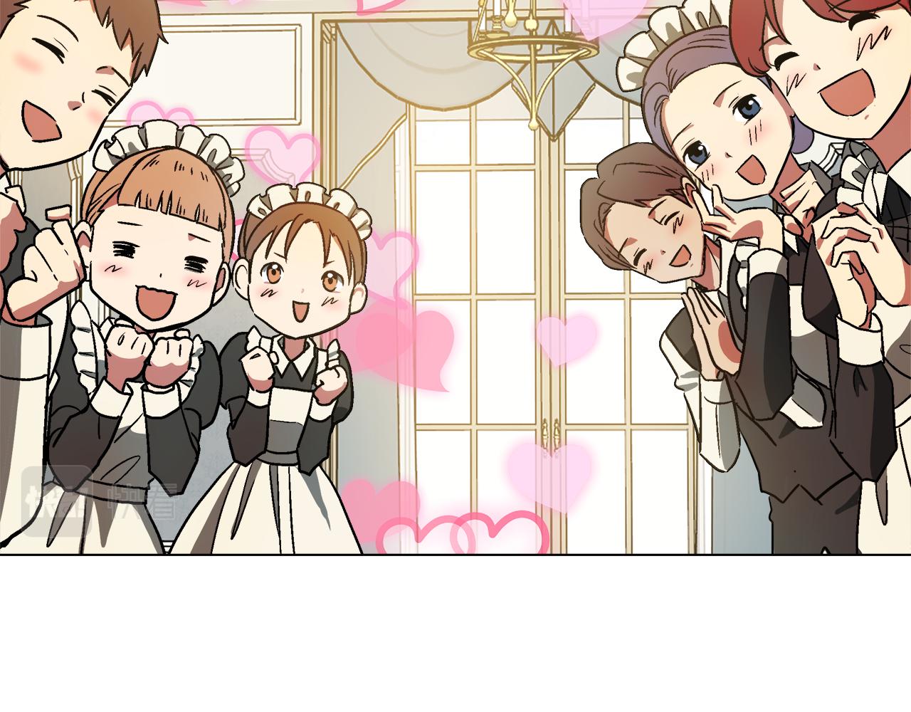 第37话 空落落的感觉108