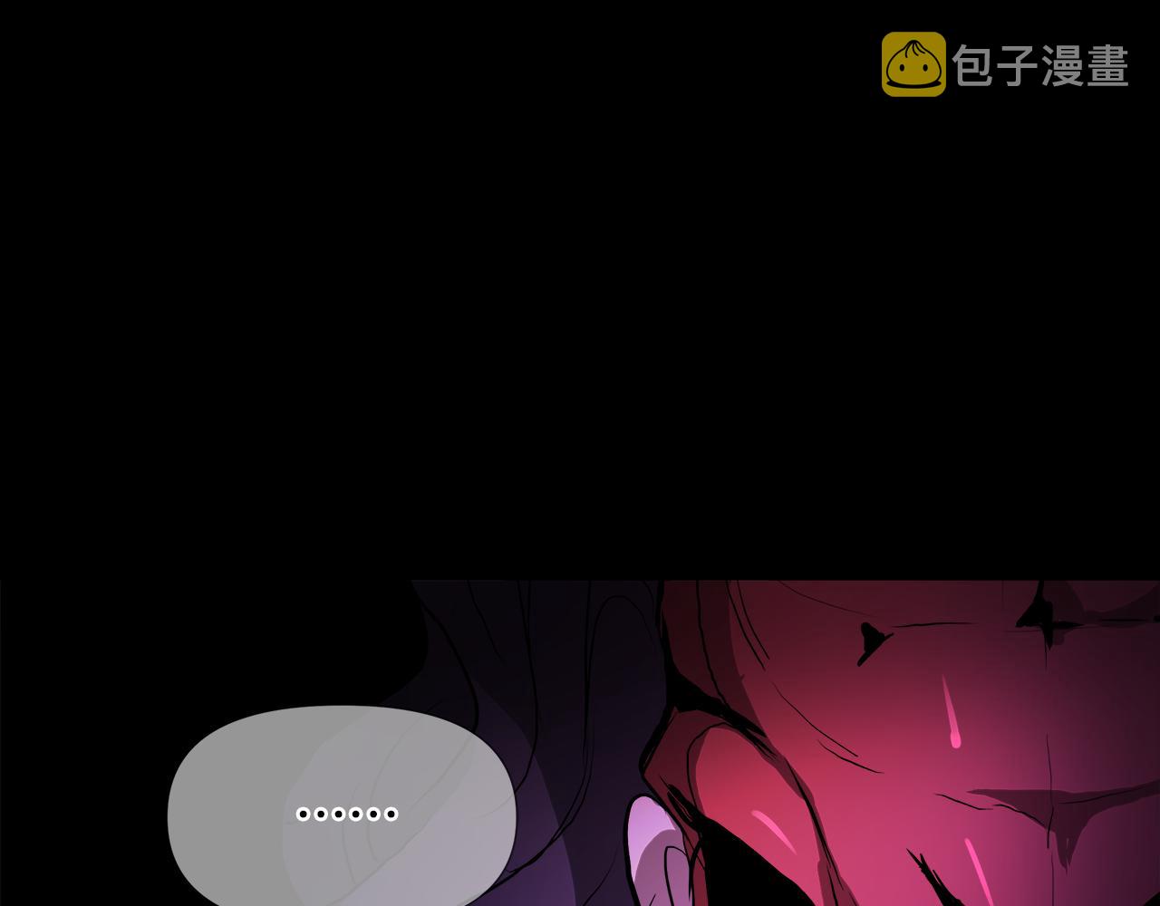 第49话 好乖45