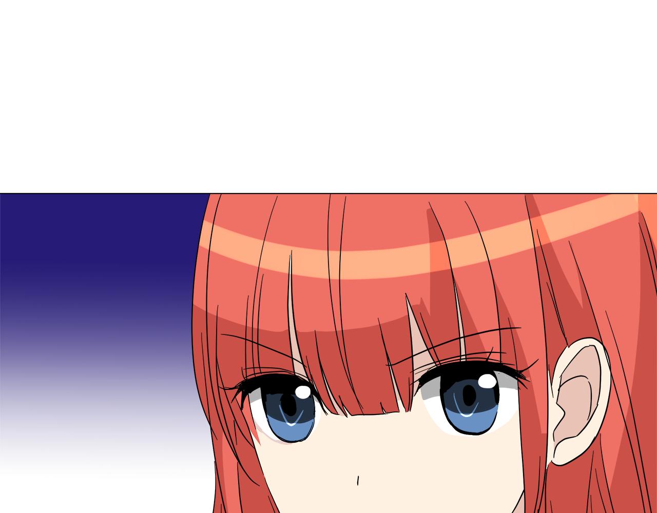 第51话 改变命运121