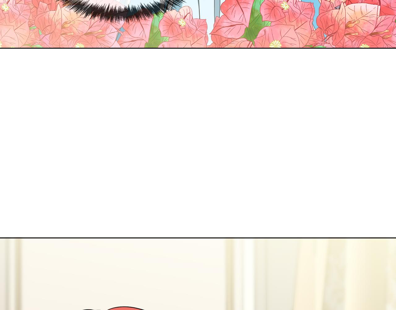 第41话 订婚宴8