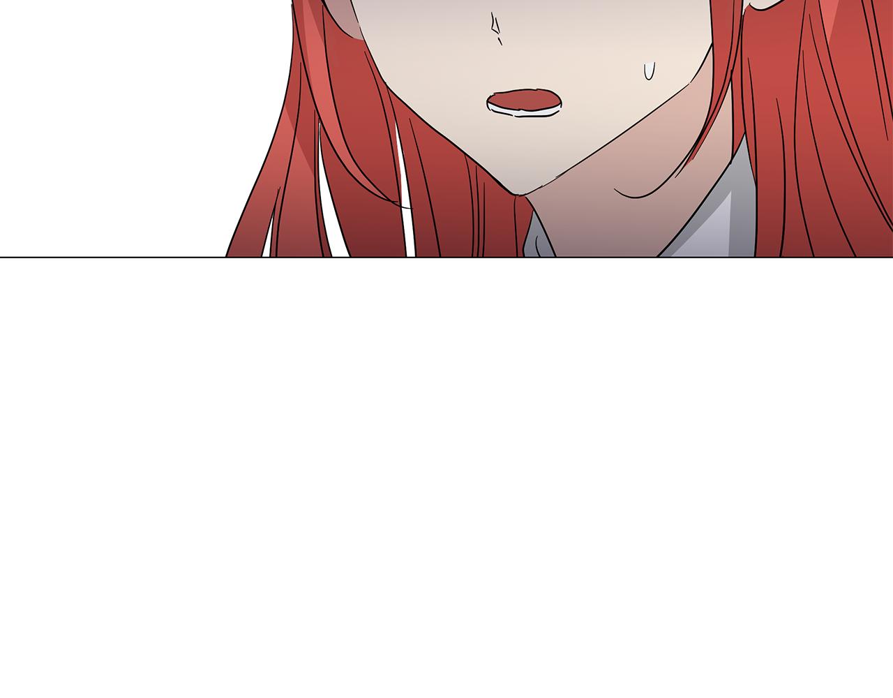 第52话 放开我未婚妻7