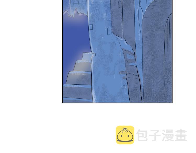 第14话 恋人间的亲密70