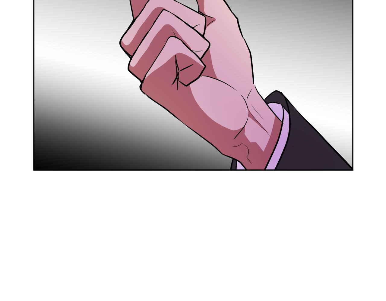 第38话 太撩了105