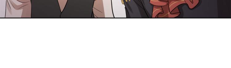 第27话 红鹿103