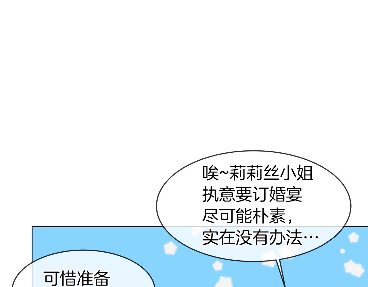 第41话 订婚宴20