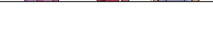 第17话 火精灵现身57