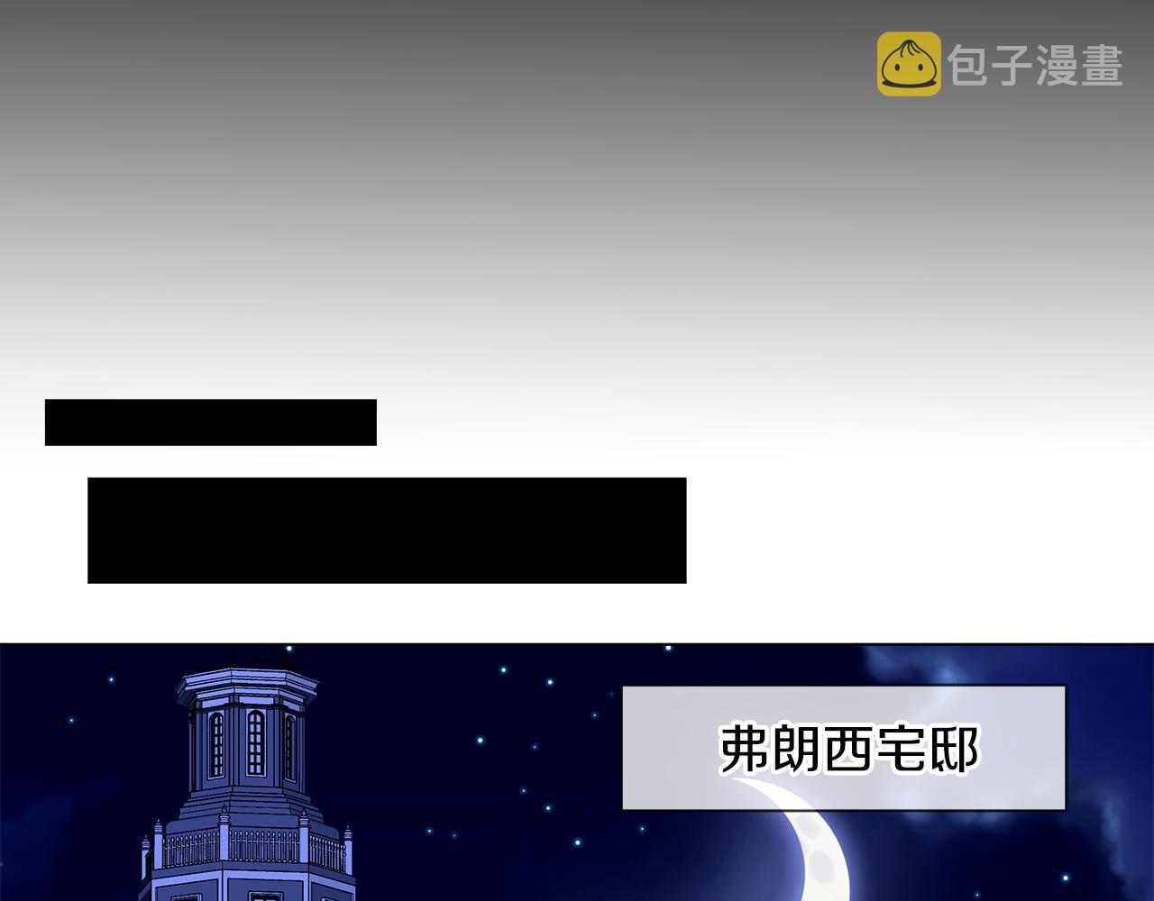 第49话 好乖57