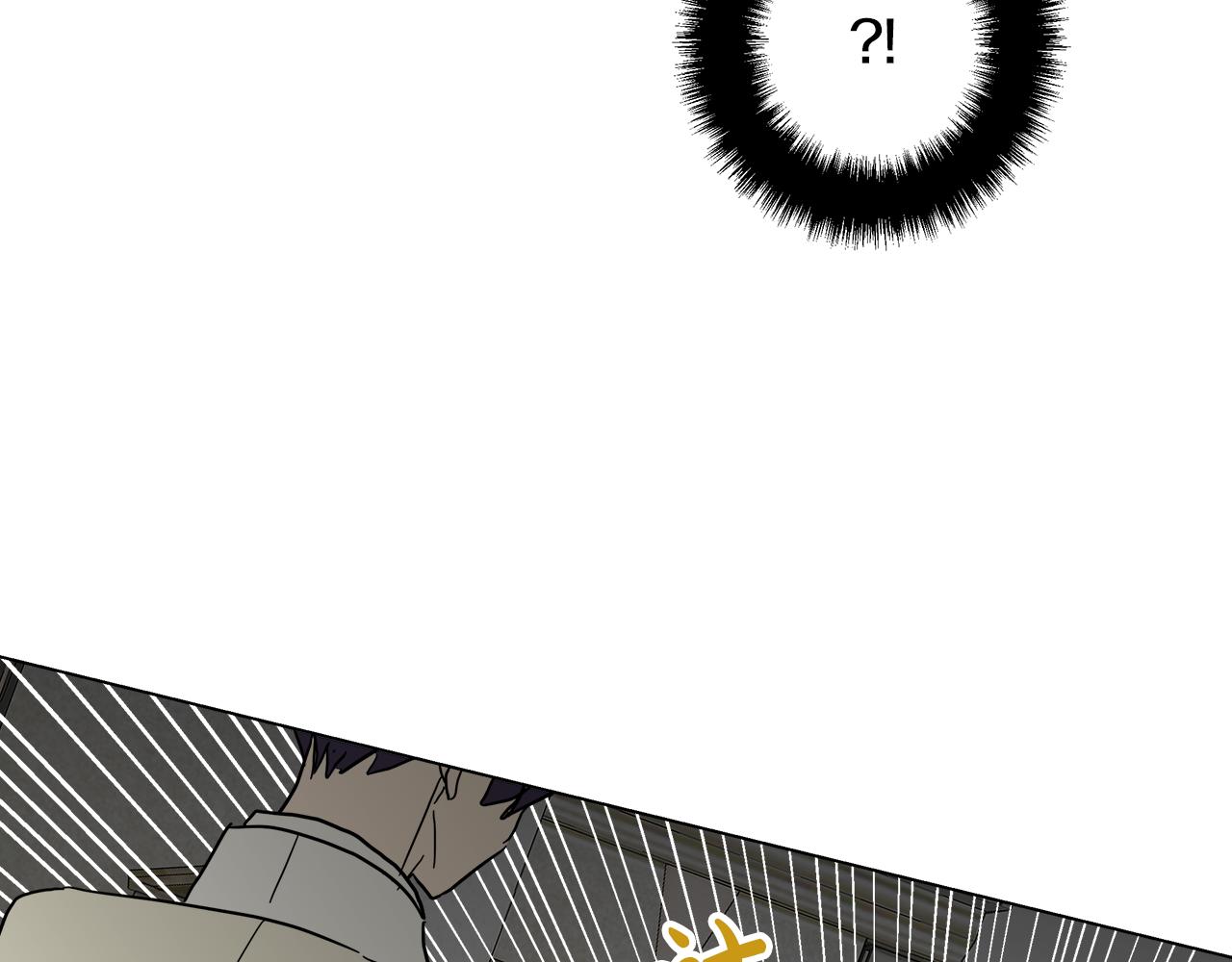 第54话 红鹿的好意114
