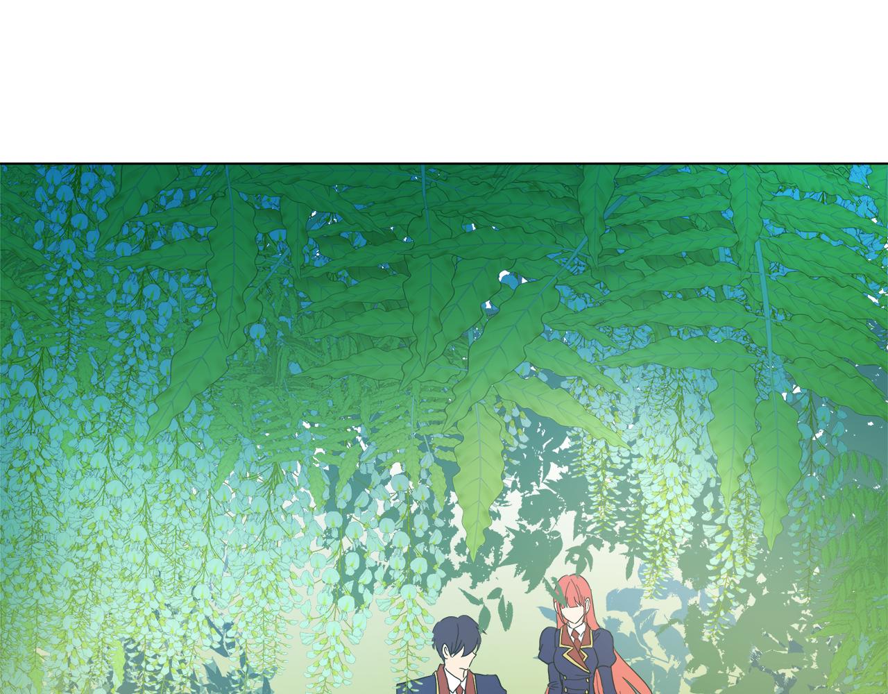 第54话 红鹿的好意30
