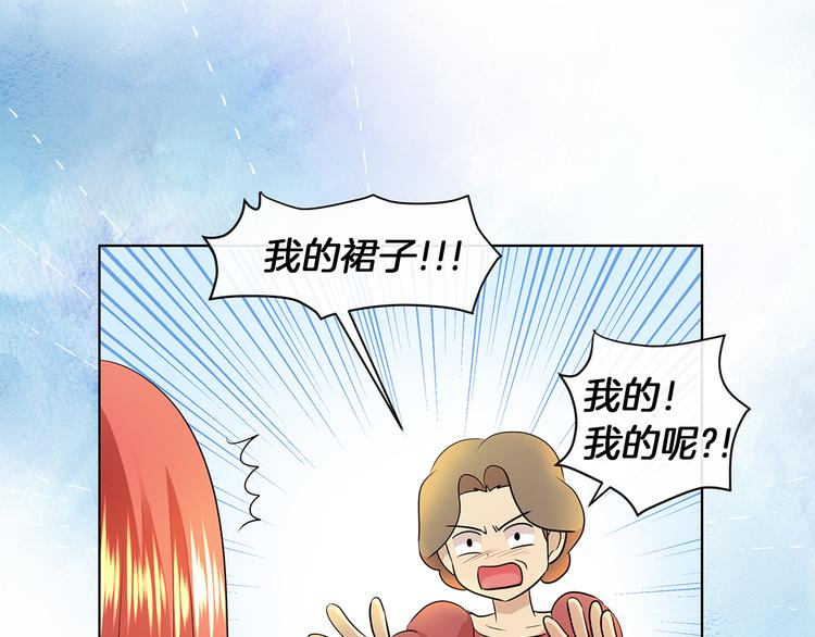 第15话 想和她一起上学102