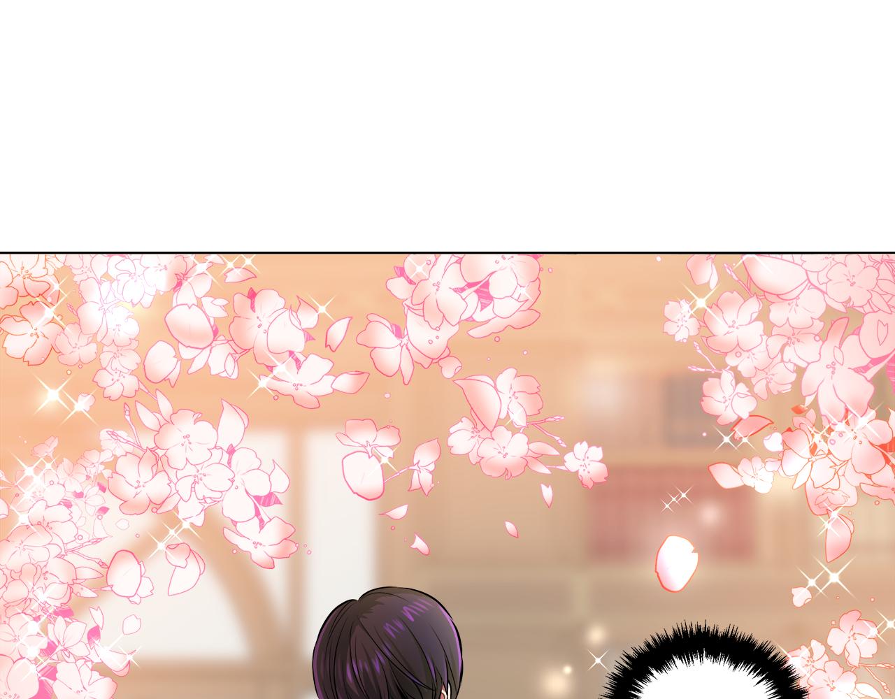 第36话 一家三口146
