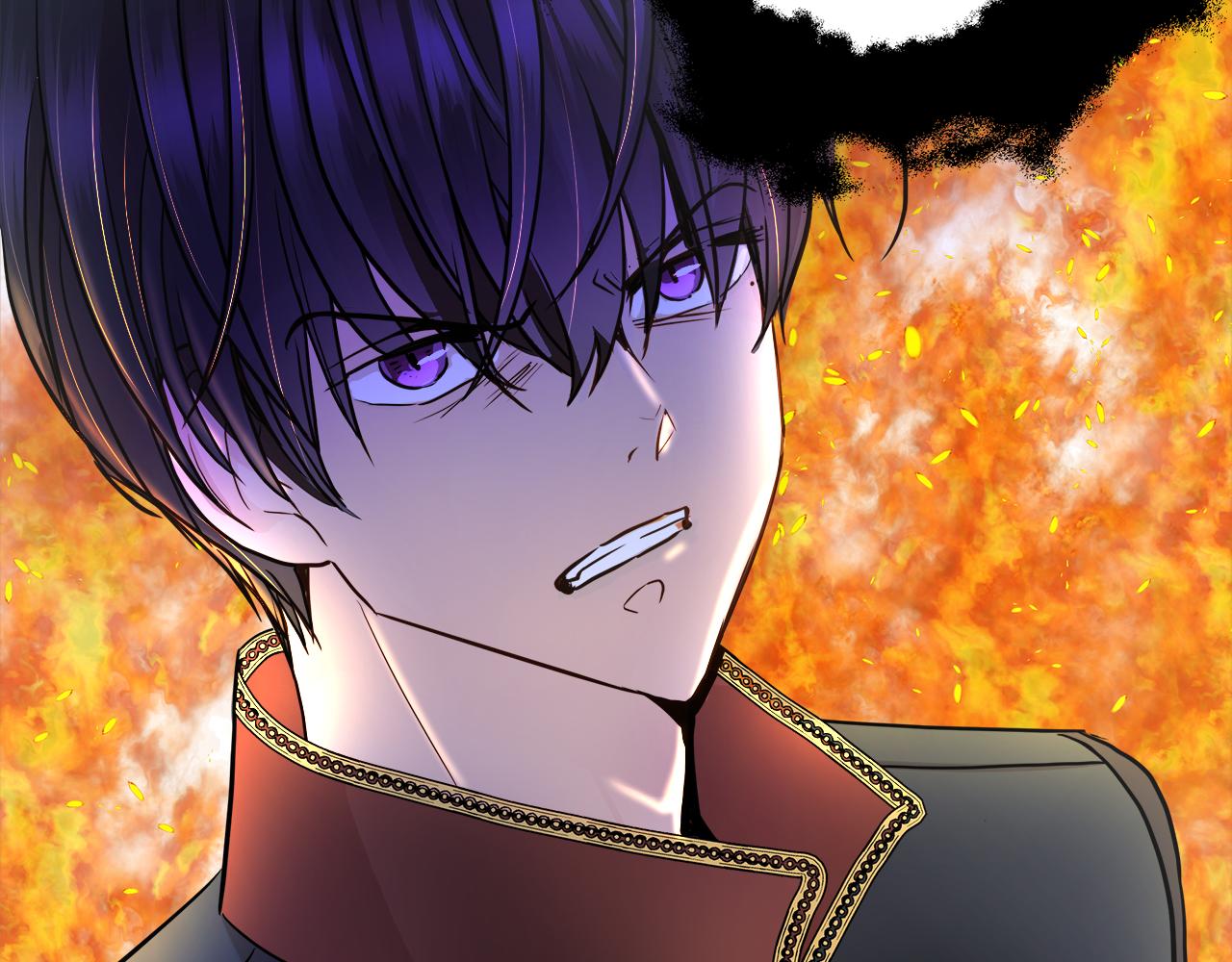第33话 他们碰你了吗27