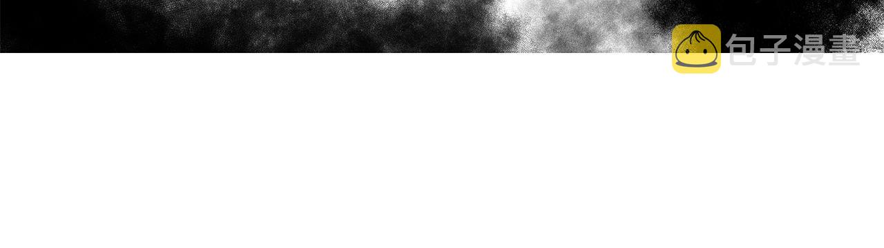 第35话 报应不爽31