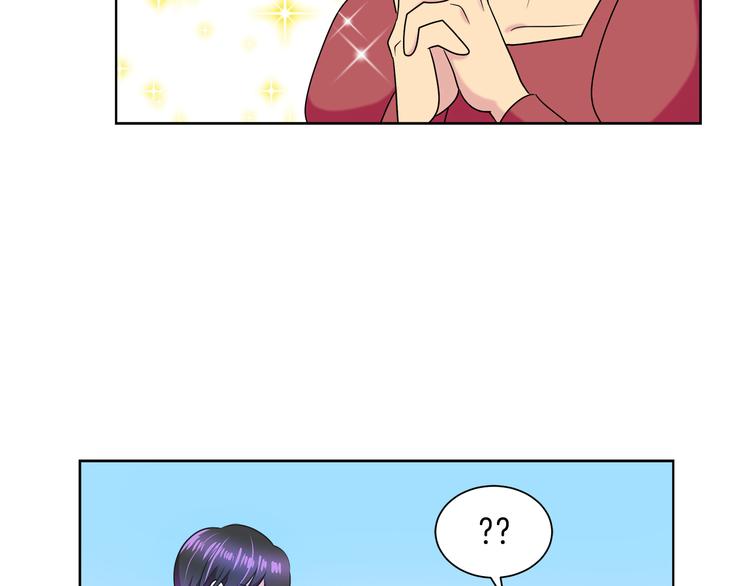 第17话 火精灵现身37