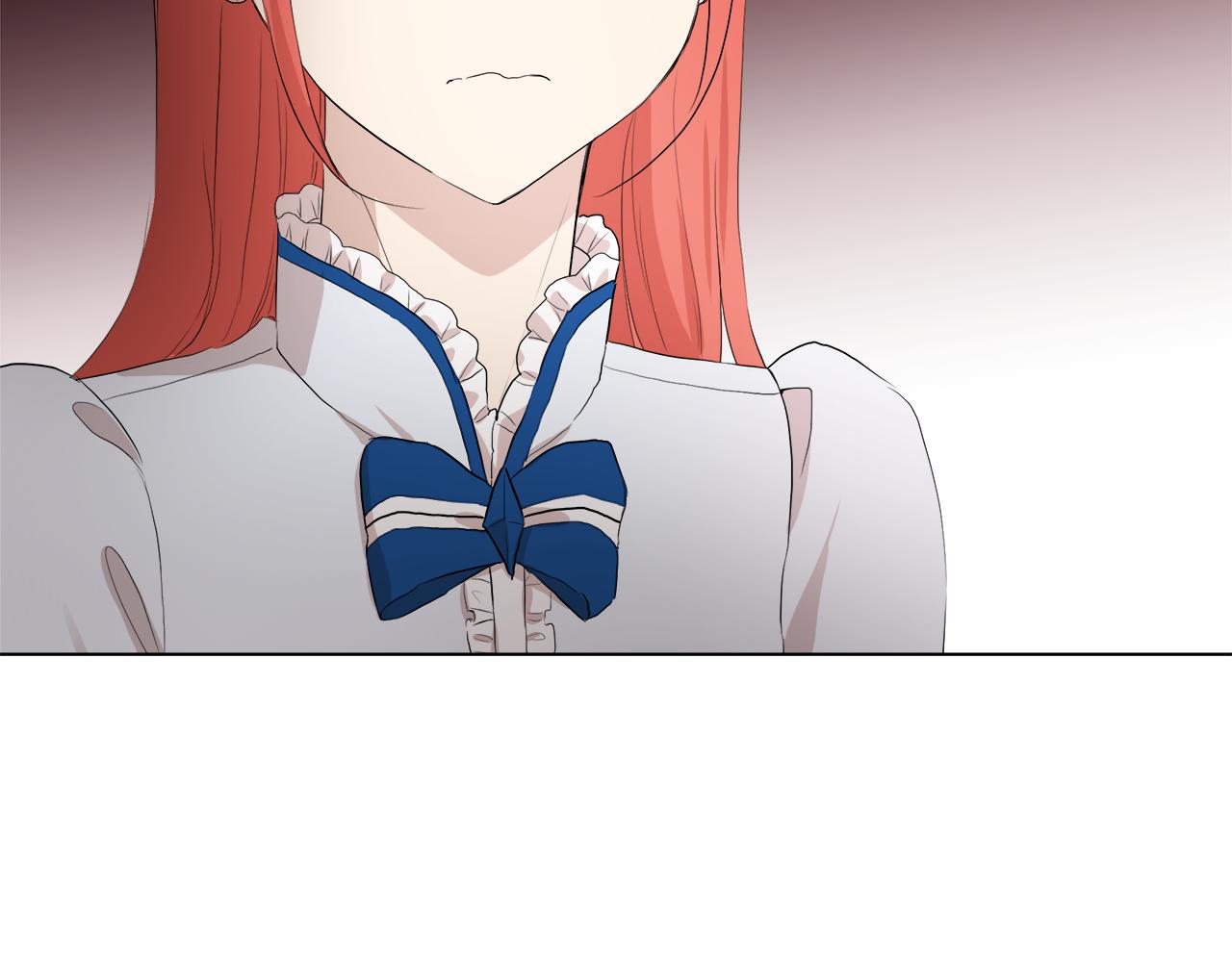 第47话 奖赏5