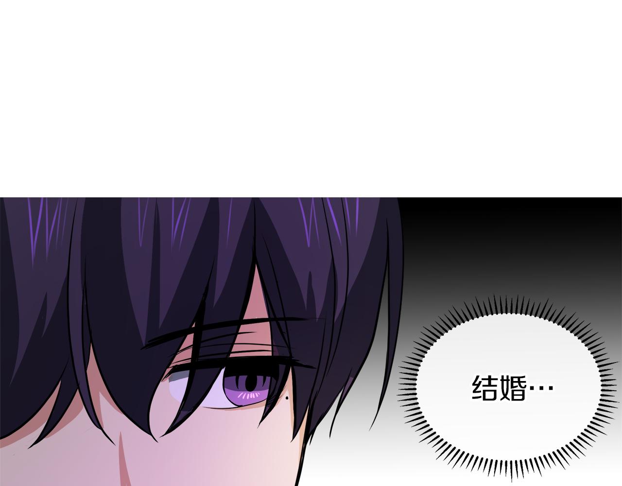 第40话 重新签订契约76