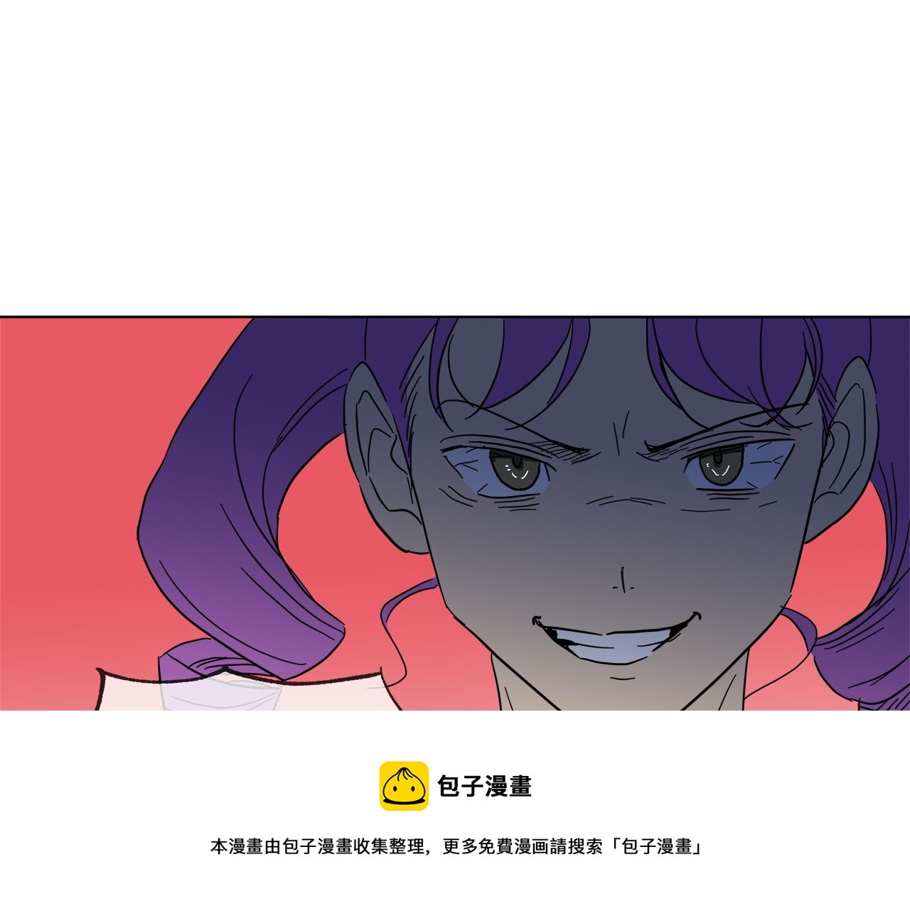第54话 红鹿的好意124
