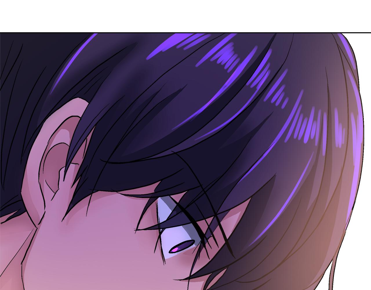 第36话 一家三口129