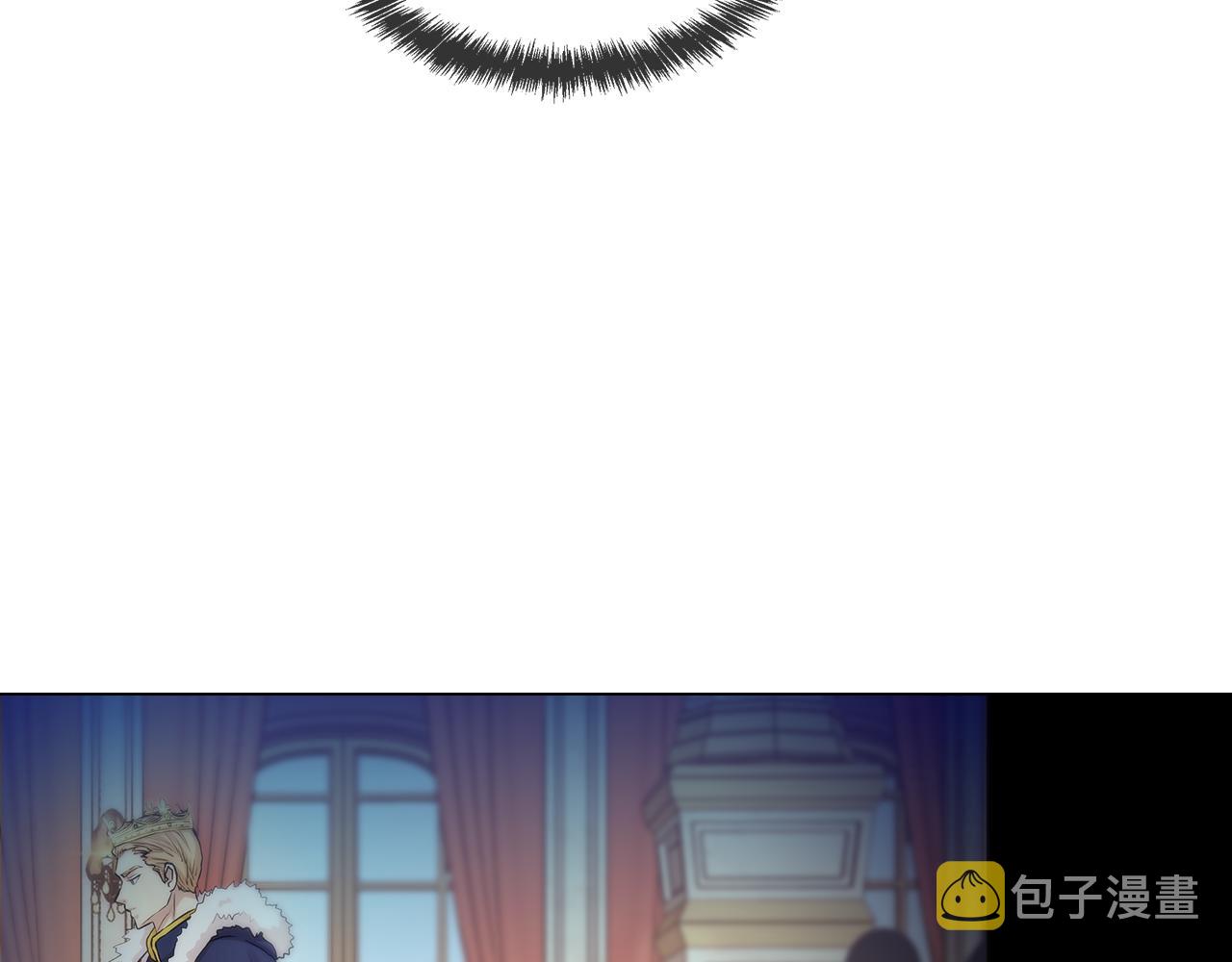 第41话 订婚宴73