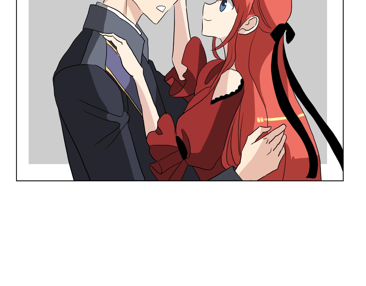 第50话 弗朗西的烦恼9