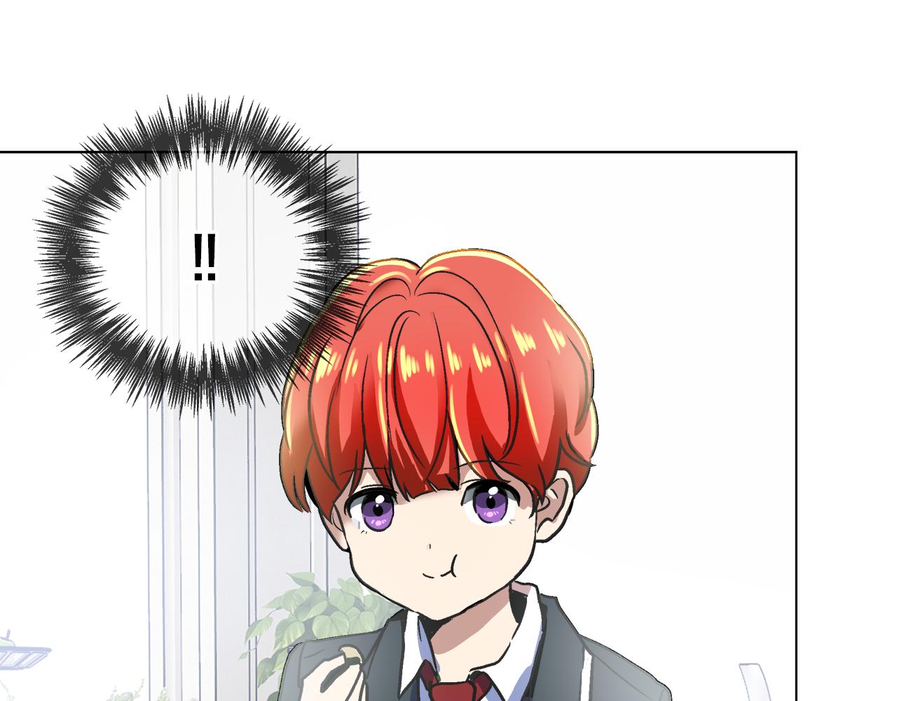 第36话 一家三口32