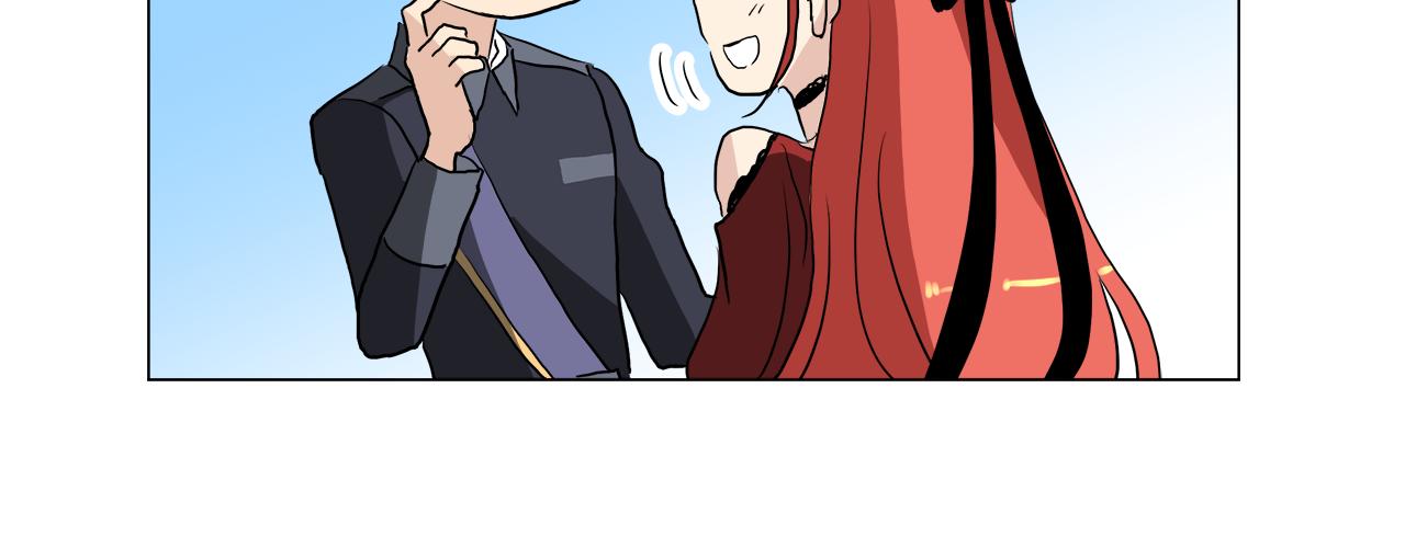 第49话 好乖113