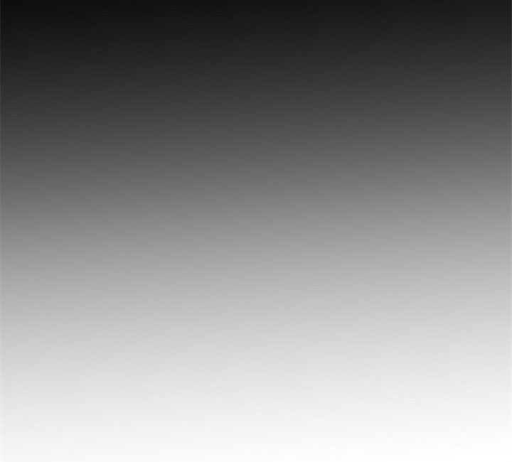 第150话29