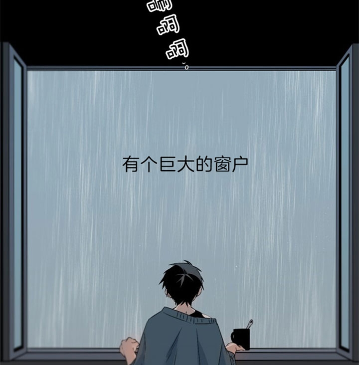 第116话18