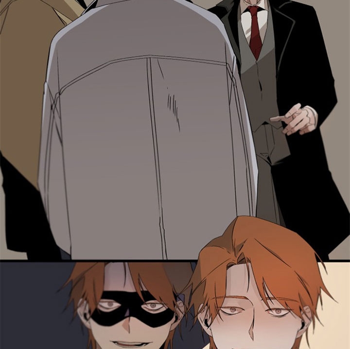 第146话25