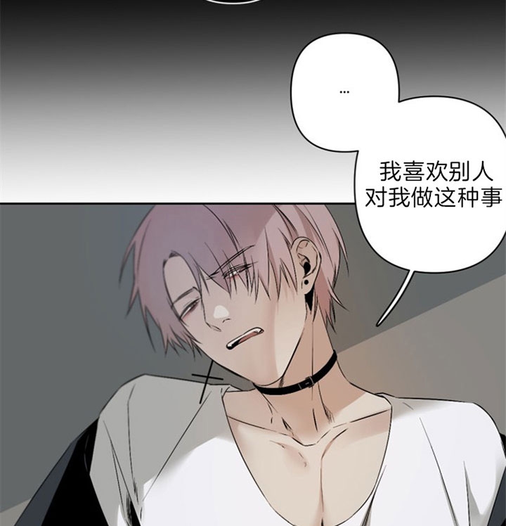 第114话27