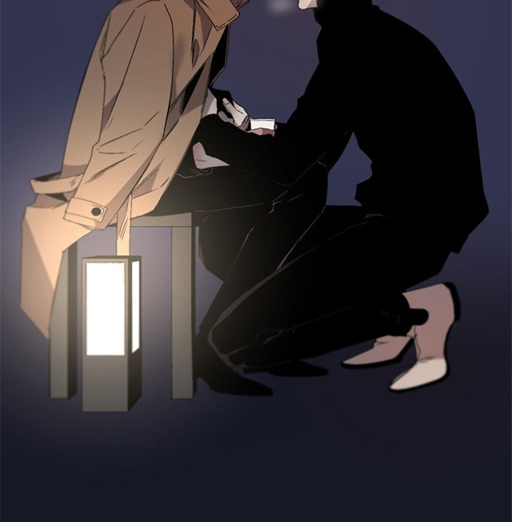 第130话9