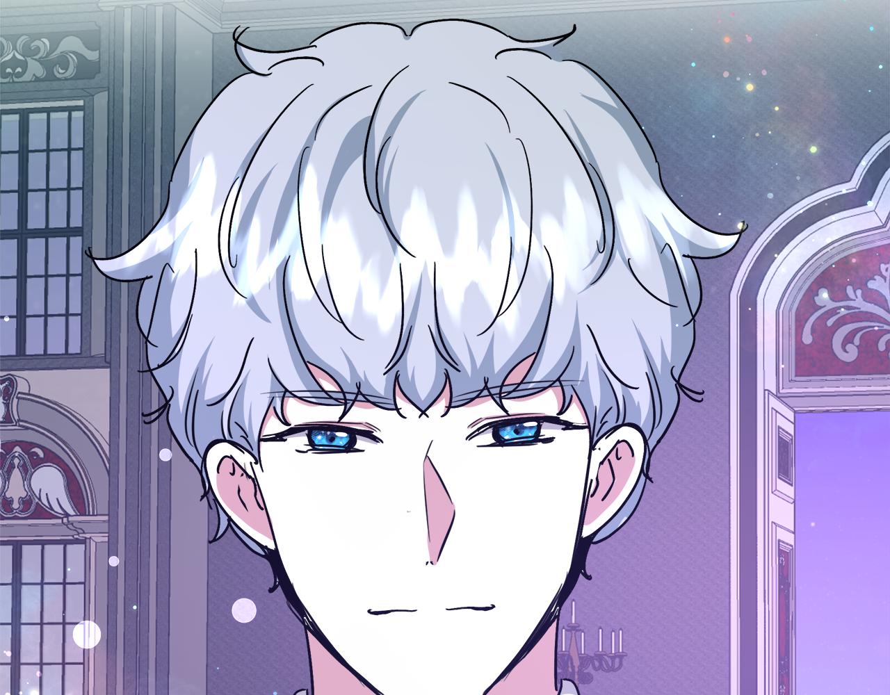 第47话 罗费尔夫人41