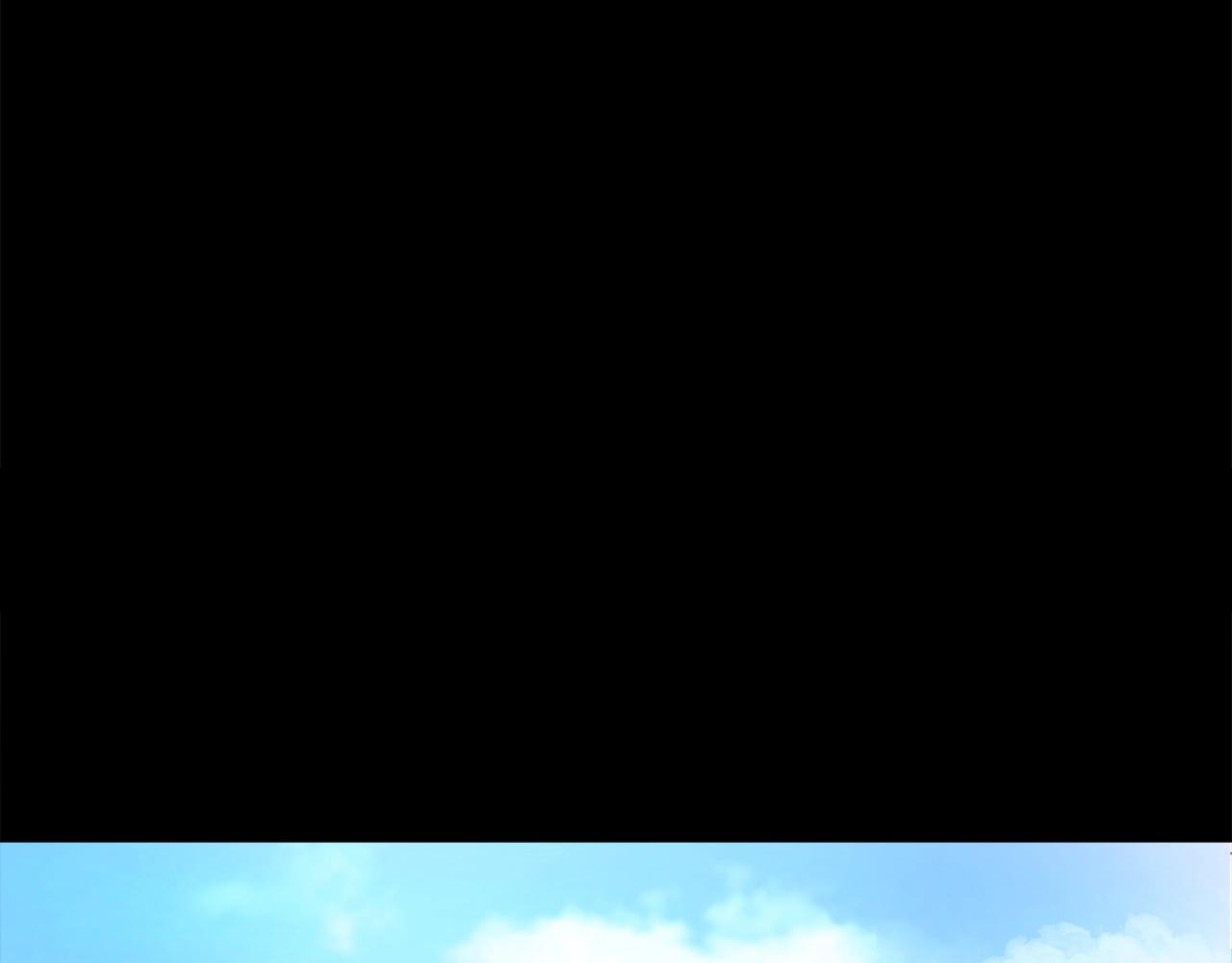 第1话 缘分的开始159