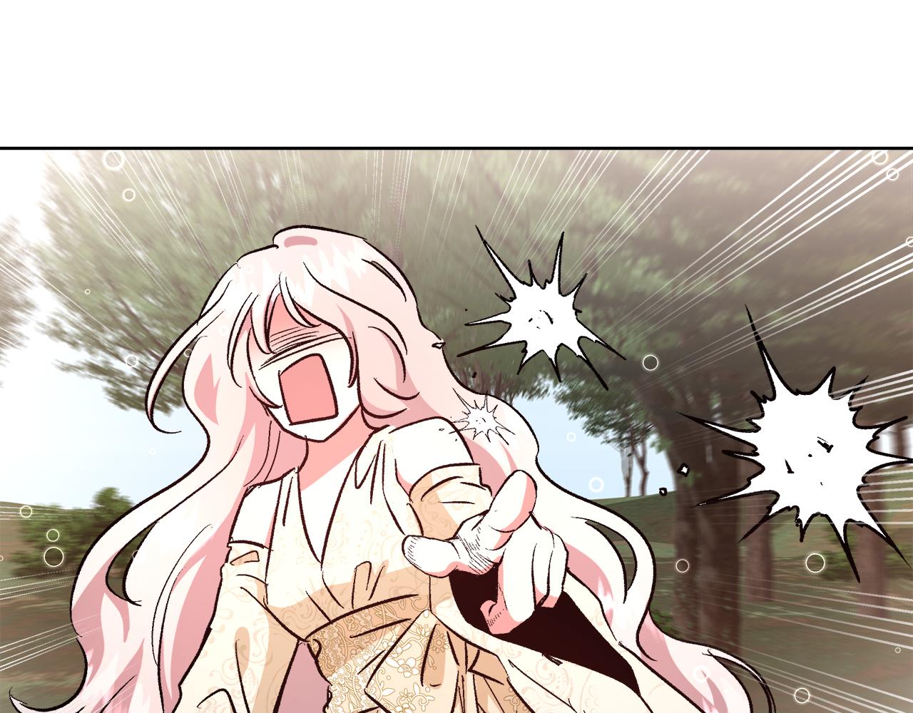 第65话 光和黑暗92