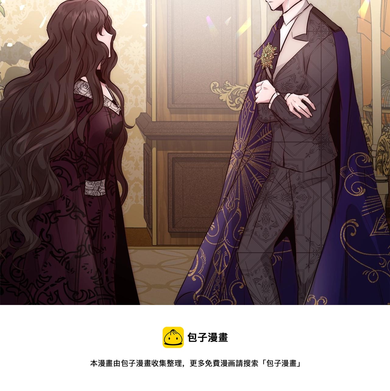 第26话 侵蚀黑暗74