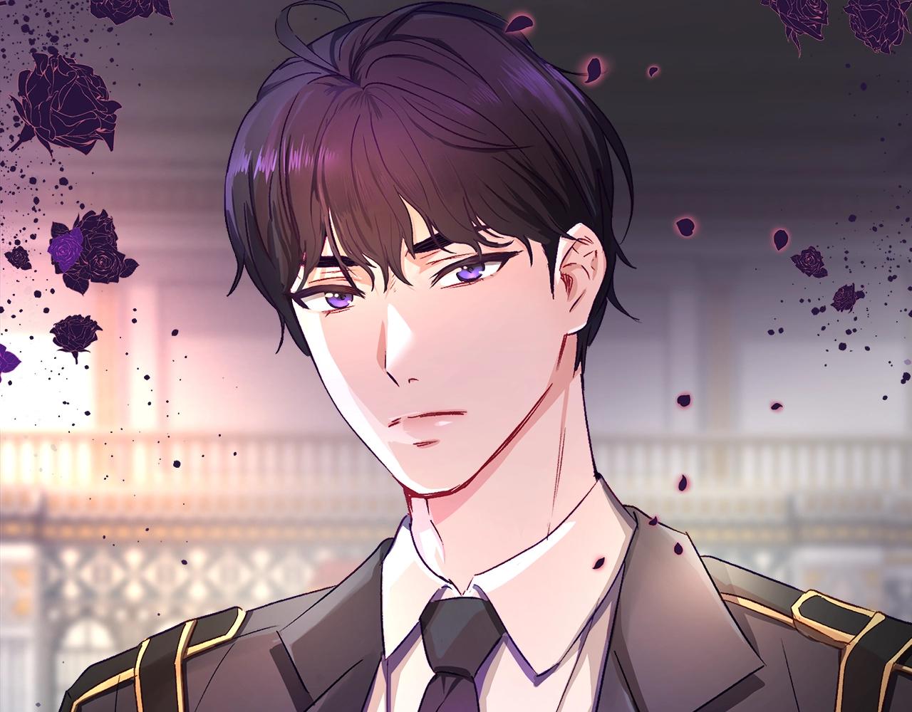 第1话 缘分的开始86